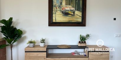 Real Estates picture 11 Ref. Nr. R20349