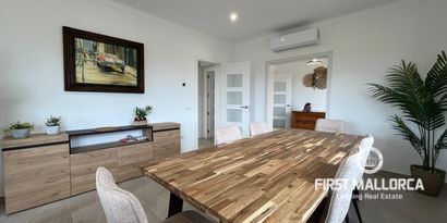 Real Estates picture 12 Ref. Nr. R20349