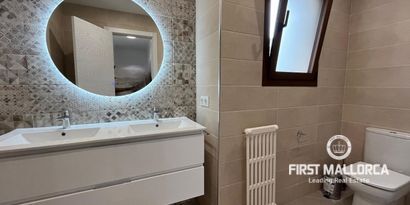 Real Estates picture 20 Ref. Nr. R20349