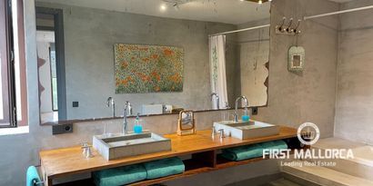 Real Estates picture 8 Ref. R27933