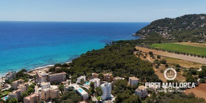 Real Estates picture 2 Ref. Nr. 82154