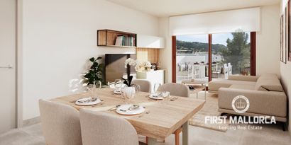 Real Estates picture 6 Ref. Nr. 82154