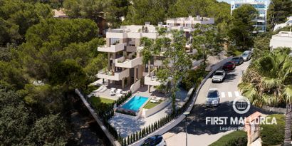 Real Estates picture 0 Ref. Nr. 82154