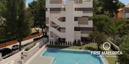 Real Estates picture 5 Ref. Nr. 82154