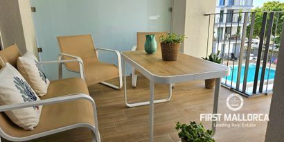 Real Estates picture 1 Ref. Nr. R27353