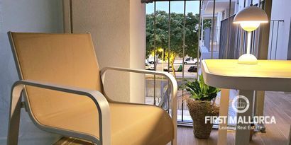 Real Estates picture 16 Ref. Nr. R27353