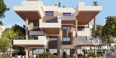 Real Estates picture 3 Ref. Nr. 82152