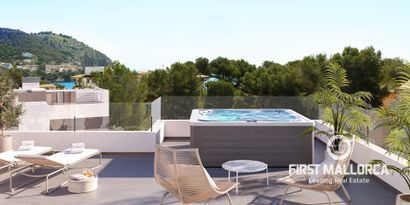 Real Estates picture 4 Ref. Nr. 82152