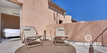 Inmobiliaria picture 17 Ref. Nº. 78664