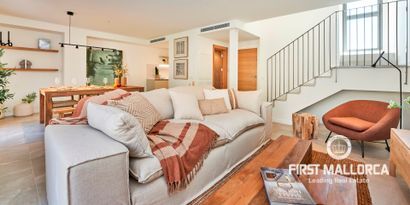 Inmobiliaria picture 4 Ref. Nº. 78664