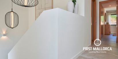 Inmobiliaria picture 16 Ref. Nº. 78664