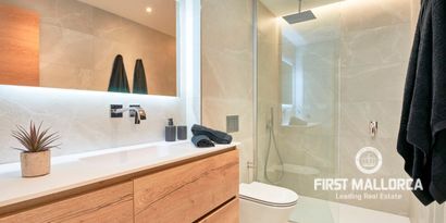 Inmobiliaria picture 25 Ref. Nº. 78664