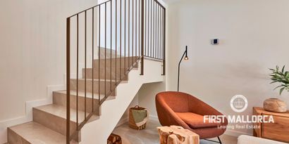 Inmobiliaria picture 15 Ref. Nº. 78664