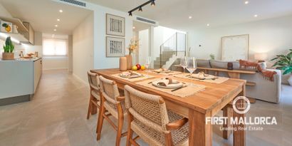 Inmobiliaria picture 7 Ref. Nº. 78664