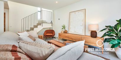 Inmobiliaria picture 14 Ref. Nº. 78664