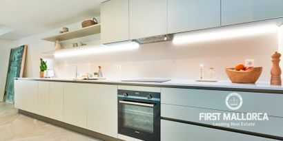 Inmobiliaria picture 5 Ref. Nº. 78664