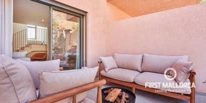 Inmobiliaria picture 3 Ref. Nº. 78664