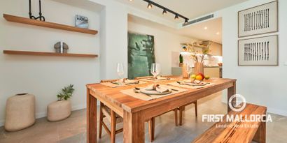 Inmobiliaria picture 10 Ref. Nº. 78664