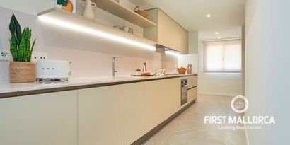 Inmobiliaria picture 6 Ref. Nº. 78664