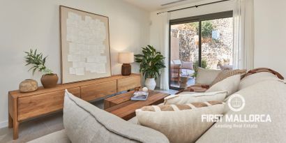 Inmobiliaria picture 13 Ref. Nº. 78664