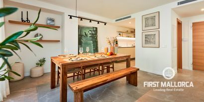 Real Estates picture 12 Ref. Nr. 78669