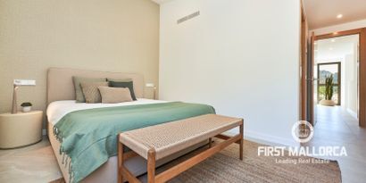 Real Estates picture 18 Ref. Nr. 78669