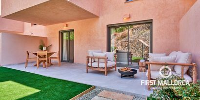 Real Estates picture 1 Ref. Nr. 78669