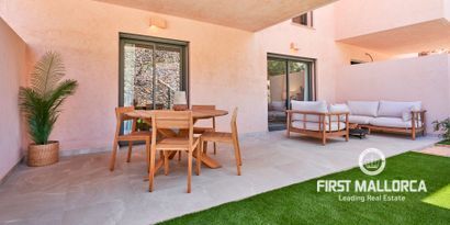 Real Estates picture 4 Ref. Nr. 78669