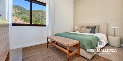 Real Estates picture 19 Ref. Nr. 78669