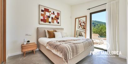 Real Estates picture 14 Ref. Nr. 78669