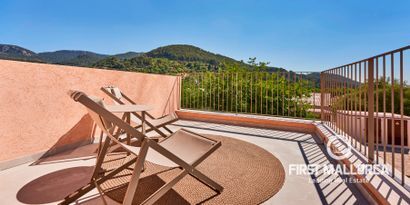 Inmobiliaria picture 4 Ref. Nº. 78677