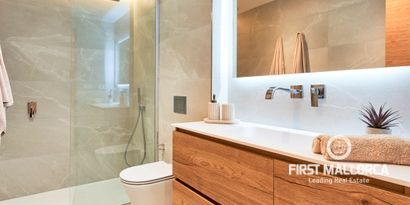 Inmobiliaria picture 21 Ref. Nº. 78677
