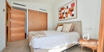 Inmobiliaria picture 16 Ref. Nº. 78677
