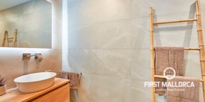 Inmobiliaria picture 23 Ref. Nº. 78677