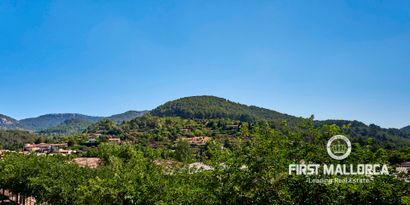 Inmobiliaria picture 5 Ref. Nº. 78677