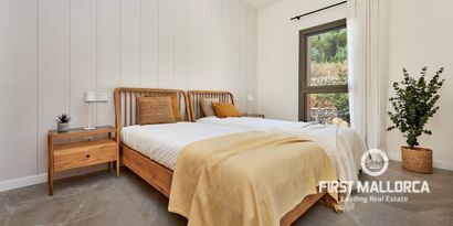 Inmobiliaria picture 20 Ref. Nº. 78677