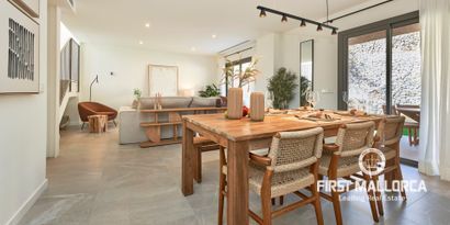 Inmobiliaria picture 10 Ref. Nº. 78677
