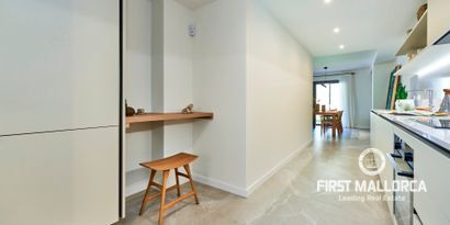 Inmobiliaria picture 13 Ref. Nº. 78677