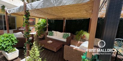 Недвижимость picture 21 Ref 82088
