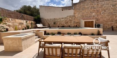 Inmobiliaria picture 1 Ref. Nº. 77527