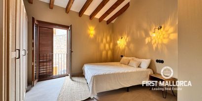 Inmobiliaria picture 10 Ref. Nº. 77527