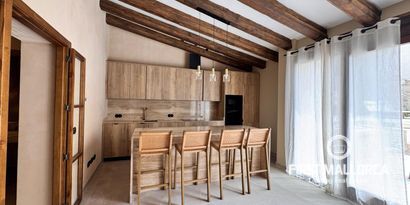 Inmobiliaria picture 7 Ref. Nº. 77527