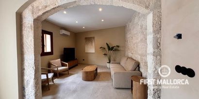 Inmobiliaria picture 3 Ref. Nº. 77527