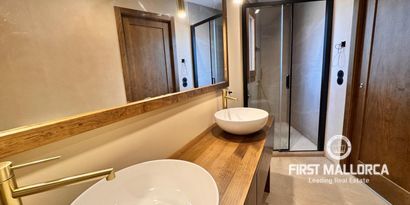 Inmobiliaria picture 9 Ref. Nº. 77527