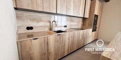 Inmobiliaria picture 5 Ref. Nº. 77527