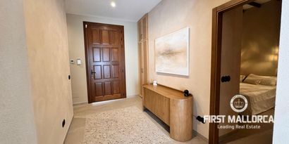 Inmobiliaria picture 6 Ref. Nº. 77527