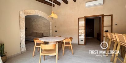 Inmobiliaria picture 11 Ref. Nº. 77527