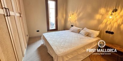 Inmobiliaria picture 8 Ref. Nº. 77527