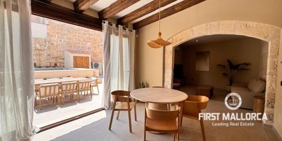 Inmobiliaria picture 2 Ref. Nº. 77527