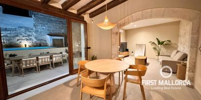 Inmobiliaria picture 4 Ref. Nº. 77527